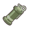 武器1