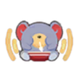 丰收盛宴图标