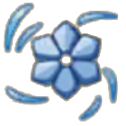 冰冻保鲜